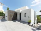 Vente Maison Altea 03590