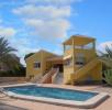 Vente Maison San-javier 30730