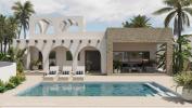 Vente Maison Rojales 03170