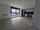 Acheter Appartement 192 m2 Calpe