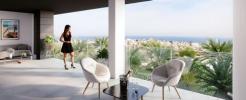 Acheter Appartement Torrevieja rgion ALICANTE