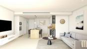 Acheter Maison 195 m2 San-pedro-del-pinatar