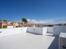 Acheter Maison 116 m2 San-miguel-de-salinas