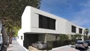 Acheter Maison 140 m2 Almoradi