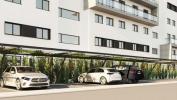 Vente Appartement Orihuela 03300