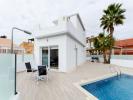 Annonce Vente Maison Torrevieja