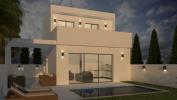 Vente Maison Orihuela 03300