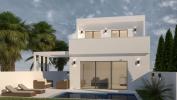 Annonce Vente Maison Orihuela