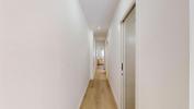 Acheter Appartement 149 m2 Guardamar-del-segura