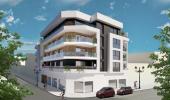 Vente Appartement Guardamar-del-segura 03140