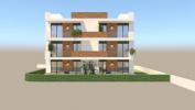 Annonce Vente Appartement Los-alcazares