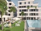 Annonce Vente Appartement San-pedro-del-pinatar