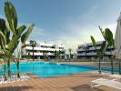 Annonce Vente Appartement Guardamar-del-segura