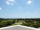 Acheter Appartement Pinar-de-campoverde rgion ALICANTE