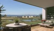 Acheter Appartement Los-alcazares rgion MURCIA