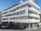 Annonce Vente Appartement Torrevieja