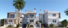 Acheter Maison 192 m2 Los-alcazares