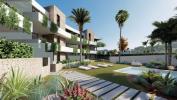 Annonce Vente Appartement Cartagena