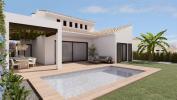 Acheter Maison 72 m2 Algorfa