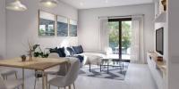 Vente Appartement Torre-pacheco 30700