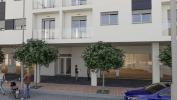 Acheter Appartement Alcantarilla rgion ALBACETE