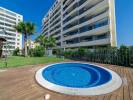 Acheter Appartement Torrevieja rgion ALICANTE