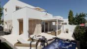 Acheter Maison 228 m2 Hondon-de-las-nieves