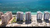 Annonce Vente Appartement Cartagena