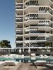 Acheter Appartement Calpe rgion ALICANTE