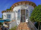 Vente Maison Calpe 03710