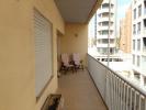 Acheter Appartement Benicolada rgion ALICANTE