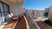 Annonce Vente Appartement Torreblanca