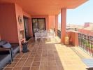 Acheter Appartement Mijas rgion MALAGA