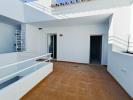 Vente Appartement Manilva 29691