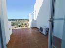 Acheter Appartement Manilva