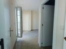 Acheter Appartement Manilva rgion MALAGA