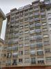 Annonce Vente Appartement A-coruna