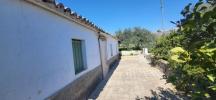 Annonce Vente Maison Alora