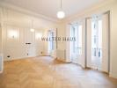 Annonce Vente Appartement Madrid