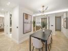 Vente Appartement Madrid 04830