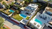 Annonce Vente Maison Marbella