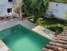 Vente Maison Ubeda 27739