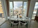 Acheter Appartement Roses rgion GIRONA