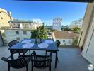 Vente Appartement Roses 17480