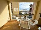 Acheter Appartement Roses rgion GIRONA