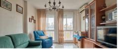 Vente Appartement Jerez-de-la-frontera 11401