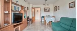 Acheter Appartement Jerez-de-la-frontera rgion CADIZ