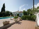 Annonce Vente Maison Marbella