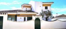 Annonce Vente Maison Mijas