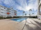 Acheter Appartement Fuengirola